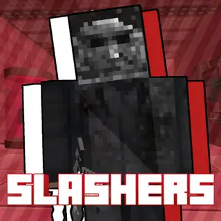 HD Slasher appearances