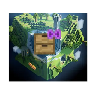 Creative Drawers Producer 2