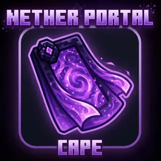 nether_portal_cape