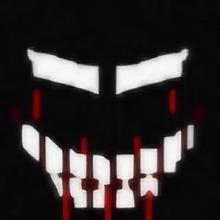 blood stalker