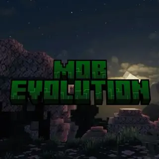 Mob evolution !