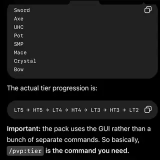 Tier-Testing 