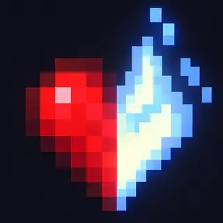 Heart of Sky
