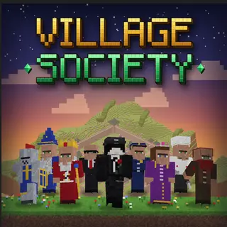 Village Society
