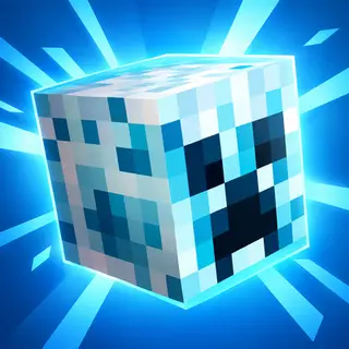 Vanilla Variants: Biomes Add-On