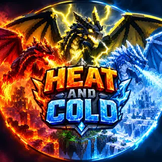 HEAT AND COLD