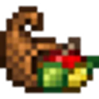 Pizza573's Cornucopia ReBedrocked