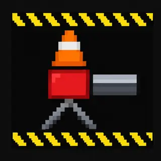 dontjointeamred