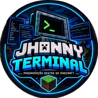 Jhonny Terminal's