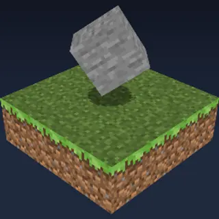 Bedrock Physics Engine