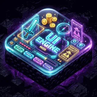 UI Engine