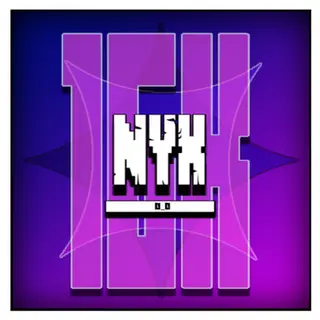 Nyx_16x