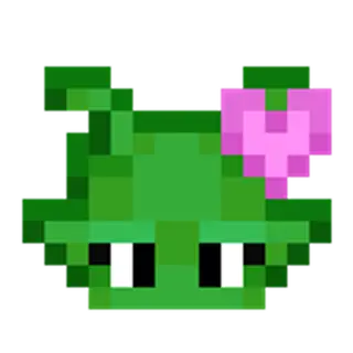 Waifu Namekians