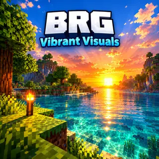 BRG Natural realism