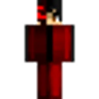 The Totems 2.0