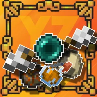 Smooth Projectile Trails