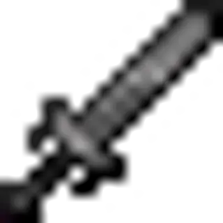Prism 16x PvP pack