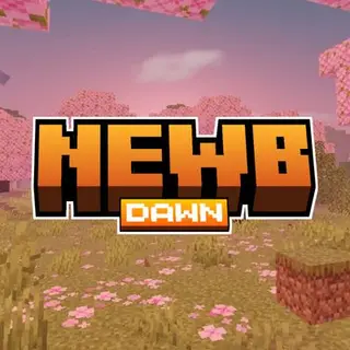 Newb Dawn