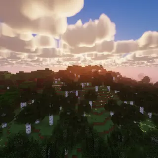 Pedra Shader