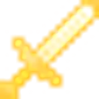 Godsword Ragnarok