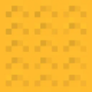 Backrooms Buildpack
