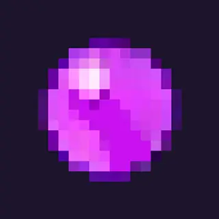 brawl smp - by pyrow