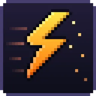 FPS OverRide