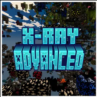 X-Ray Advanced