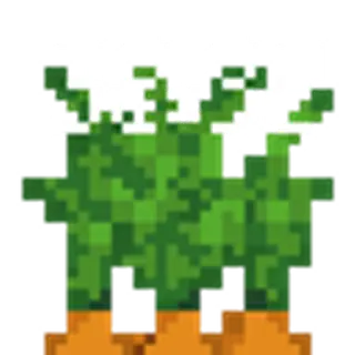 Joris 32x32 Textures