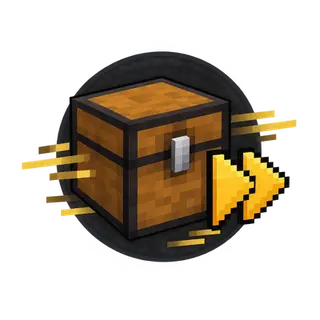 Faster-Chest
