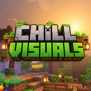 CHILL SHADER