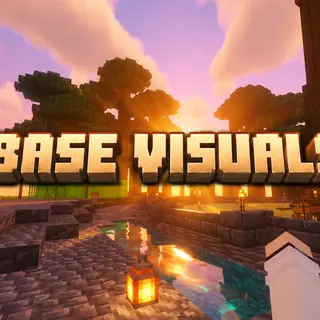 BASE VISUALS