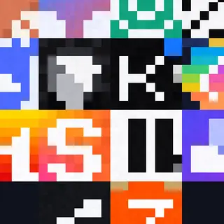 Projectcraft:Ai club skin mascot