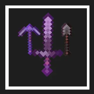 No Durability all tools