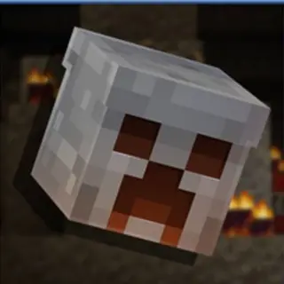 Caverns & colamitys