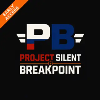 Project  Silent Breakpoint RU (Translation)