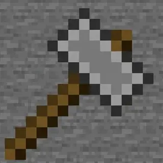 Advanced Hammer