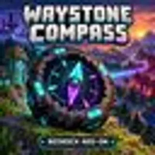 Wayfinder