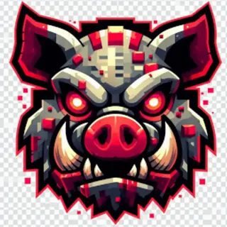 KindPig