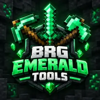 FP Emerald Tools