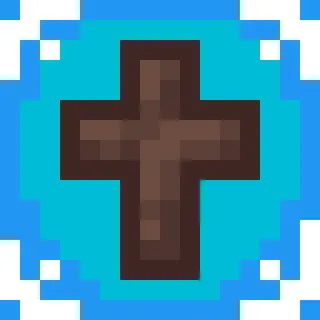 Doors: CRUCIFIX