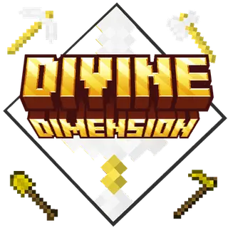 Divine Dimension