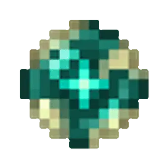Avaritia For You by Ethancabuno