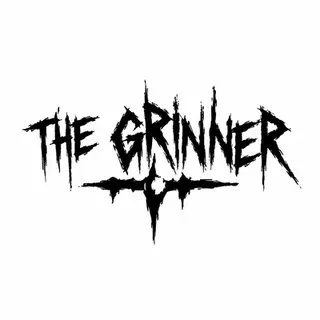 The Grinner