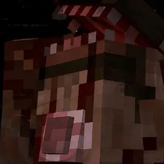 Ashen's Cyclops: The Blood Crawler