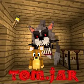 tom&jerry.jar