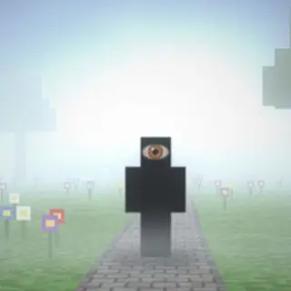 EVERWORLD.RAN