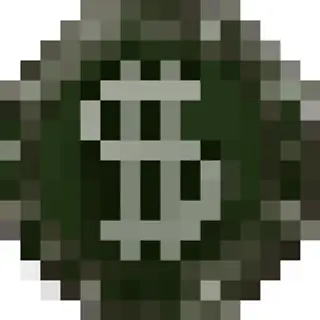 pyrows money smp