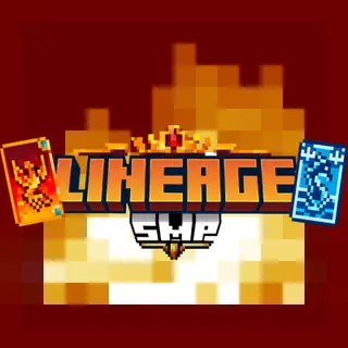 lineage smp