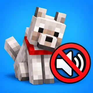 NO Pig-Sound Wolf+1/3 barking